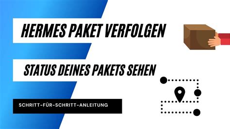 paket hermes verloren|hermes rücksendung verfolgen.